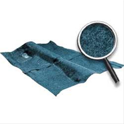 OER Authorized Molded Carpet Kits for 1986-1990 CAPRICE - B2818P03