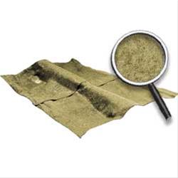 OER Authorized Molded Carpet Kits for 1986-1990 CAPRICE - B2818P17