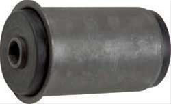 OER Leaf Spring Forward Bushings B298