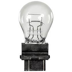 OER Light Bulbs B3157