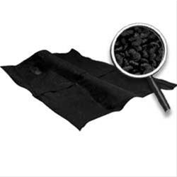OER Authorized Molded Carpet Kits B3943B01