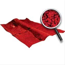 OER Authorized Molded Carpet Kits B3943B02