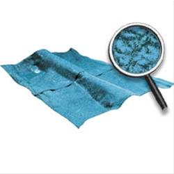 OER Authorized Molded Carpet Kits B3943B03