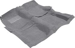 OER Authorized Molded Carpet Kits B3975B23