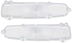 OER Parking Light Components B403250