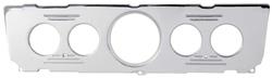 OER Dash Inserts B4504
