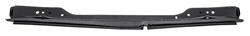 OER Authorized Trunk Floor Reinforcements for 1963 BEL AIR, BISCAYNE, IMPALA - B6164