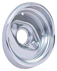 OER Taillight Components B6168