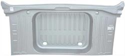 OER Trunk Floor Panels B6264W