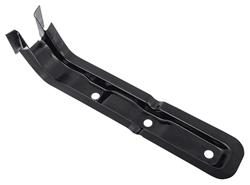 OER Authorized Under Rear Seat Braces B6841