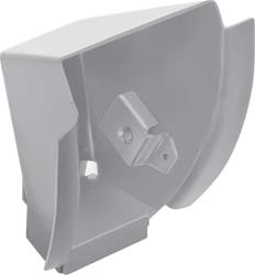 OER Wheelhouse Box Braces B6844W