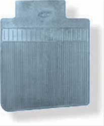 OER GM Restoration Parts Original-Style Floor Mats B73003