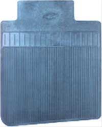 OER GM Restoration Parts Original-Style Floor Mats B73008