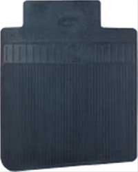 OER GM Restoration Parts Original-Style Floor Mats B73012