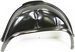 OER Wheel Housings B73501