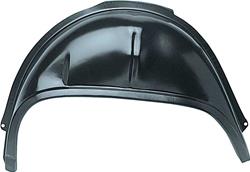 OER Wheel Housings B73502