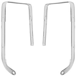 OER Seat Components B87901