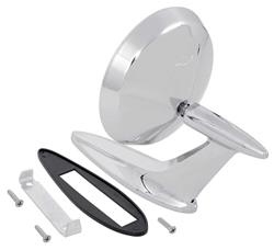 OER Side View Mirrors B9062