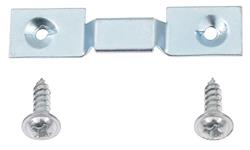 OER Glove Box Components B9084