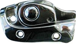 OER Interior Sunvisor Brackets B9262L