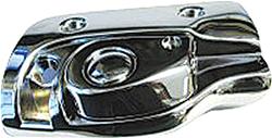 OER Interior Sunvisor Brackets B9262R