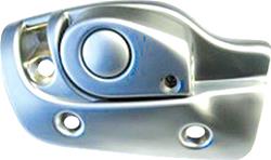 OER Interior Sunvisor Brackets B9263L