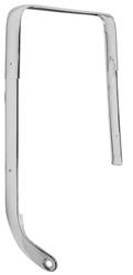 OER Seat Components B99162