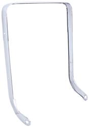 OER Seat Components B99165