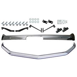 OER Bumpers BBK5