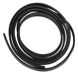 OER Fender Gaskets BC1028