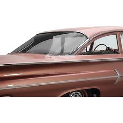 OER Windows, Individual BG3005Y