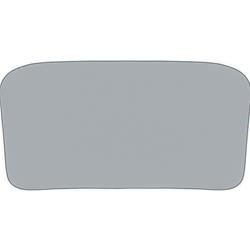 OER Windows, Individual BG3006Y