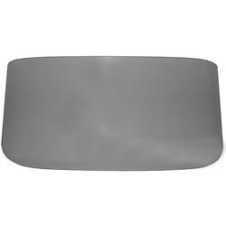 OER Windows, Individual BG3008Y