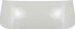 OER Rear Window Glass BG3130C