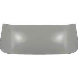 OER Windows, Individual BG3130Y