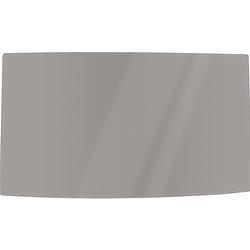 OER Authorized Rear Window Glass BG3770Y