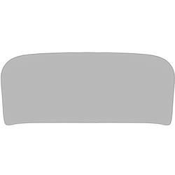 OER Windows, Individual BG4150Y