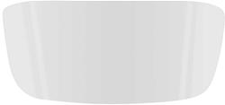 OER Rear Window Glass for 1975-1981 CAMARO, FIREBIRD - BG5291C