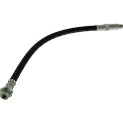 OER Brake Hoses, Individual BH32070