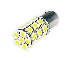 OER Authorized Replacement Light Bulbs BL1142