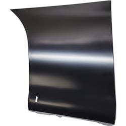 OER Fender Patch Panels BP1088G