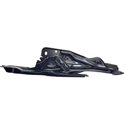 OER Hood Hinges BP1114Z