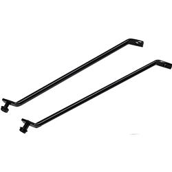 OER Fender Braces BP1139C
