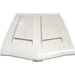 OER Hoods BP1151T