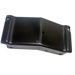 OER Hood Inserts BP1174T
