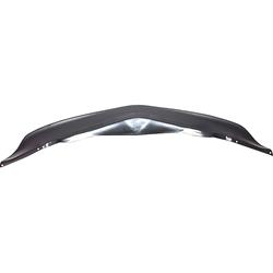 OER Front Spoilers, Splitters & Valances BP1177S
