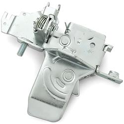 OER Hood Release Handles BP1181Z