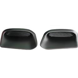 OER Hood Scoops BP1182G