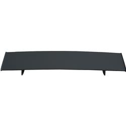 OER Wings and Rear Spoilers BP1254G