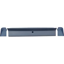 OER Wings and Rear Spoilers BP1256G